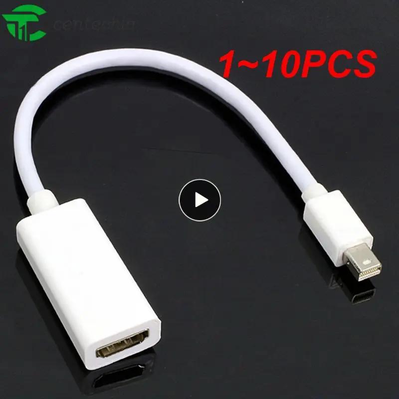 CŸ Ʈũ ī USB ̴ USB-C, ƺ  S9, S8, Ʈ 9 , RJ45  , 10 M, 100M, 1  10 